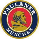Mannheimer Wirtshaus am Lokschuppen