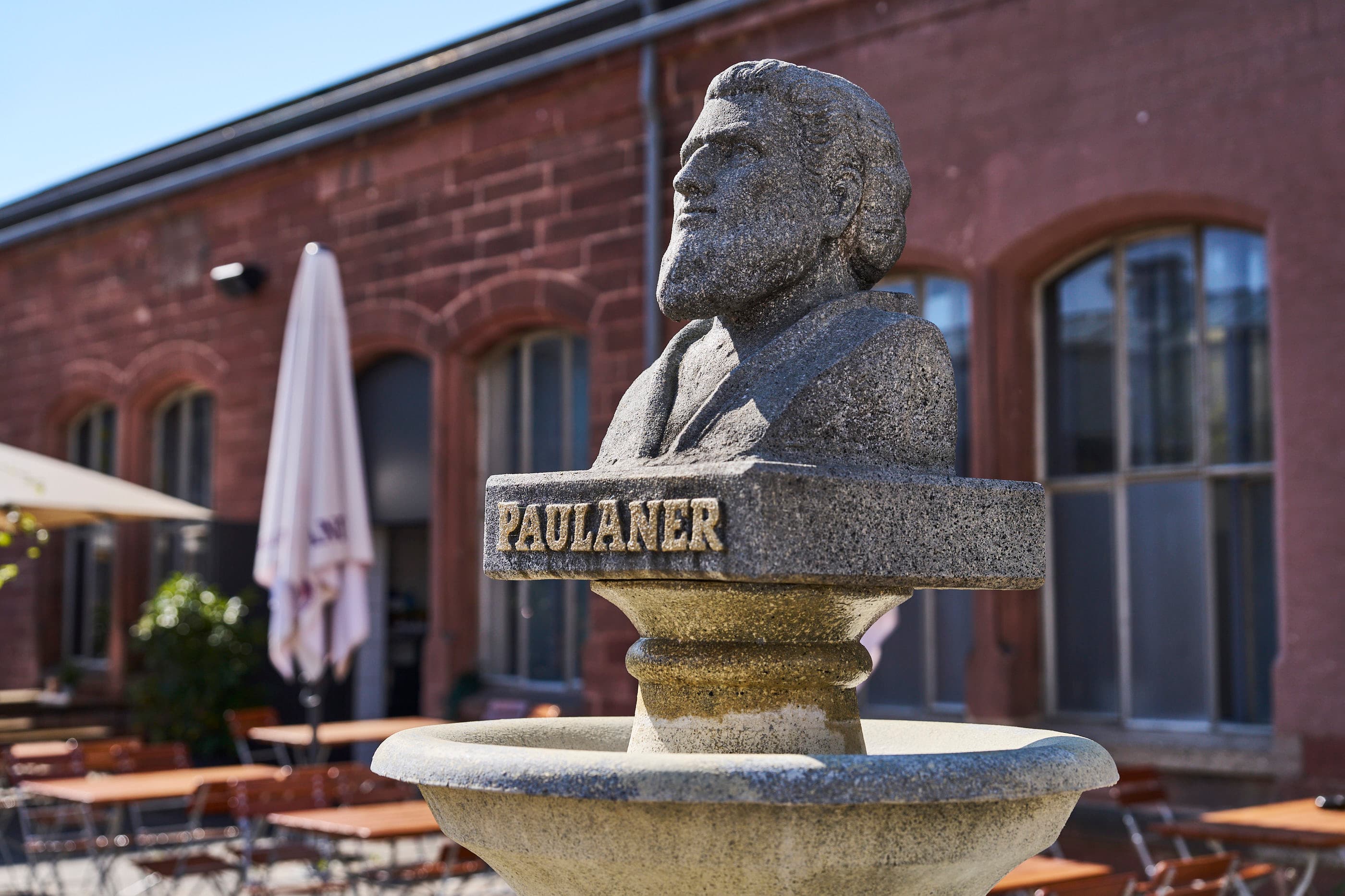 Trauerfeiern